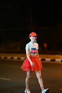 BIB: 
                            <button type="button" onclick="openModal(24068156)" class="btn btn-primary btn-sm float-right btn-popup" data-toggle="modal" data-target=".modal-high-quality">
                        <i class="fas fa-shopping-cart"></i> Add to Cart
                    </button>
                                            <button type="button" onclick="isThisMe(24068156, true)" class="btn btn-success btn-sm float-right btn-popup btn-isme hidden" data-toggle="tooltip" data-placement="bottom" title="นี่คือรูปของคุณใช่ไหม คลิกที่นี่เพื่อเอาเข้าอัลบั้ม">
                        <i class="fas fa-plus"></i> Add to album
                    </button>
                    <button type="button" onclick="isThisMe(24068156, false)" class="btn btn-warning btn-sm float-right btn-popup btn-isnotme hidden">
                        <i class="fas fa-ban"></i> Remove from album
                    </button>